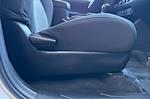 2022 Toyota Tacoma Double Cab RWD Pickup for sale #NM195411T - photo 21