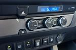 2022 Toyota Tacoma Double Cab RWD Pickup for sale #NM195411T - photo 26