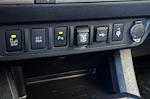 2022 Toyota Tacoma Double Cab RWD Pickup for sale #NM195411T - photo 29