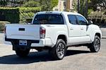 2022 Toyota Tacoma Double Cab RWD Pickup for sale #NM195411T - photo 2