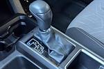 2022 Toyota Tacoma Double Cab RWD Pickup for sale #NM195411T - photo 31