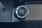2022 Toyota Tacoma Double Cab RWD Pickup for sale #NM195411T - photo 32