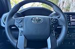 2022 Toyota Tacoma Double Cab RWD Pickup for sale #NM195411T - photo 33