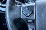 2022 Toyota Tacoma Double Cab RWD Pickup for sale #NM195411T - photo 34