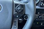 2022 Toyota Tacoma Double Cab RWD Pickup for sale #NM195411T - photo 35