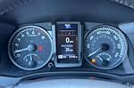 2022 Toyota Tacoma Double Cab RWD Pickup for sale #NM195411T - photo 36