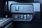 2022 Toyota Tacoma Double Cab RWD Pickup for sale #NM195411T - photo 38