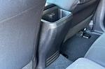 2022 Toyota Tacoma Double Cab RWD Pickup for sale #NM195411T - photo 39