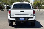 2022 Toyota Tacoma Double Cab RWD Pickup for sale #NM195411T - photo 4