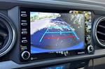 2022 Toyota Tacoma Double Cab RWD Pickup for sale #NM195411T - photo 40