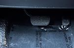 2022 Toyota Tacoma Double Cab RWD Pickup for sale #NM195411T - photo 41
