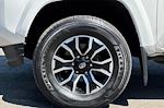 2022 Toyota Tacoma Double Cab RWD Pickup for sale #NM195411T - photo 42