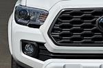 2022 Toyota Tacoma Double Cab RWD Pickup for sale #NM195411T - photo 43