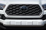 2022 Toyota Tacoma Double Cab RWD Pickup for sale #NM195411T - photo 44