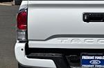 2022 Toyota Tacoma Double Cab RWD Pickup for sale #NM195411T - photo 45