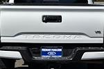 2022 Toyota Tacoma Double Cab RWD Pickup for sale #NM195411T - photo 46