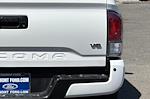 2022 Toyota Tacoma Double Cab RWD Pickup for sale #NM195411T - photo 47