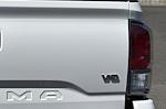 2022 Toyota Tacoma Double Cab RWD Pickup for sale #NM195411T - photo 48