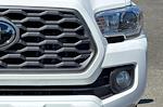 2022 Toyota Tacoma Double Cab RWD Pickup for sale #NM195411T - photo 49