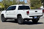 2022 Toyota Tacoma Double Cab RWD Pickup for sale #NM195411T - photo 5