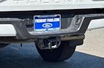 2022 Toyota Tacoma Double Cab RWD Pickup for sale #NM195411T - photo 52