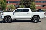 2022 Toyota Tacoma Double Cab RWD Pickup for sale #NM195411T - photo 6