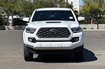 2022 Toyota Tacoma Double Cab RWD Pickup for sale #NM195411T - photo 8