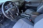 2022 Toyota Tacoma Double Cab RWD Pickup for sale #NM195411T - photo 9