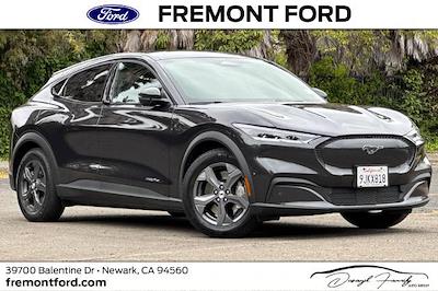 2022 Ford Mustang Mach-E RWD SUV for sale #NMA04706A - photo 1