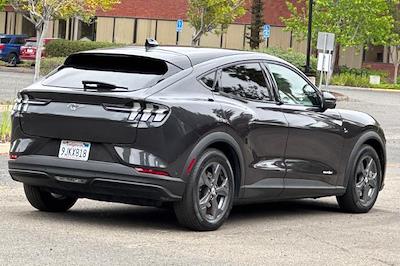 2022 Ford Mustang Mach-E RWD SUV for sale #NMA04706A - photo 2