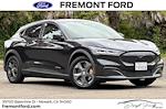 2022 Ford Mustang Mach-E RWD SUV for sale #NMA04706A - photo 1
