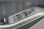 2022 Ford Mustang Mach-E RWD SUV for sale #NMA04706A - photo 11