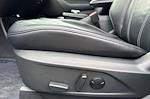 2022 Ford Mustang Mach-E RWD SUV for sale #NMA04706A - photo 12