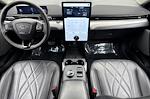 2022 Ford Mustang Mach-E RWD SUV for sale #NMA04706A - photo 14