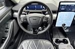 2022 Ford Mustang Mach-E RWD SUV for sale #NMA04706A - photo 15
