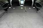 2022 Ford Mustang Mach-E RWD SUV for sale #NMA04706A - photo 16