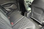 2022 Ford Mustang Mach-E RWD SUV for sale #NMA04706A - photo 17
