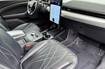 2022 Ford Mustang Mach-E RWD SUV for sale #NMA04706A - photo 18
