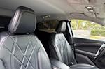 2022 Ford Mustang Mach-E RWD SUV for sale #NMA04706A - photo 19