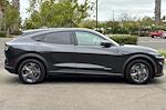 2022 Ford Mustang Mach-E RWD SUV for sale #NMA04706A - photo 3