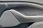 2022 Ford Mustang Mach-E RWD SUV for sale #NMA04706A - photo 20