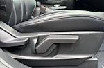 2022 Ford Mustang Mach-E RWD SUV for sale #NMA04706A - photo 22
