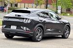 2022 Ford Mustang Mach-E RWD SUV for sale #NMA04706A - photo 2