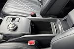 2022 Ford Mustang Mach-E RWD SUV for sale #NMA04706A - photo 30