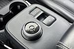 2022 Ford Mustang Mach-E RWD SUV for sale #NMA04706A - photo 31