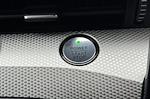 2022 Ford Mustang Mach-E RWD SUV for sale #NMA04706A - photo 32