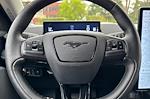 2022 Ford Mustang Mach-E RWD SUV for sale #NMA04706A - photo 33