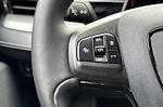 2022 Ford Mustang Mach-E RWD SUV for sale #NMA04706A - photo 34