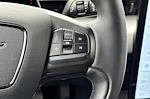 2022 Ford Mustang Mach-E RWD SUV for sale #NMA04706A - photo 35