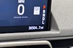 2022 Ford Mustang Mach-E RWD SUV for sale #NMA04706A - photo 37